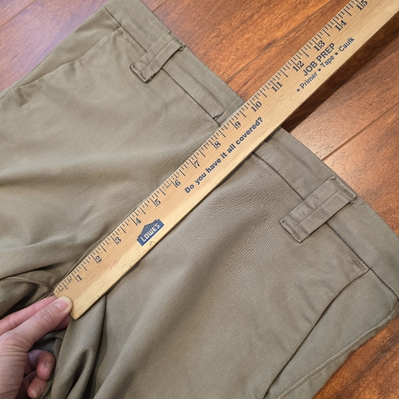 J Brand Women's Paz Slim Tapered Pants Size 29 - Picture 5 of 9